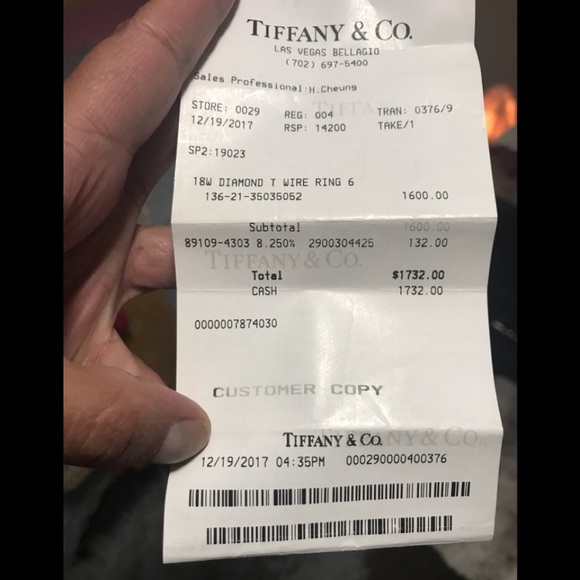 Sold !!!! - Picture 4 of 4